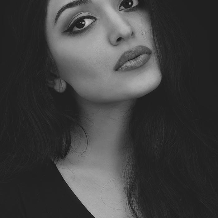portfolio 05